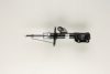 BILSTEIN 22-165800 Shock Absorber